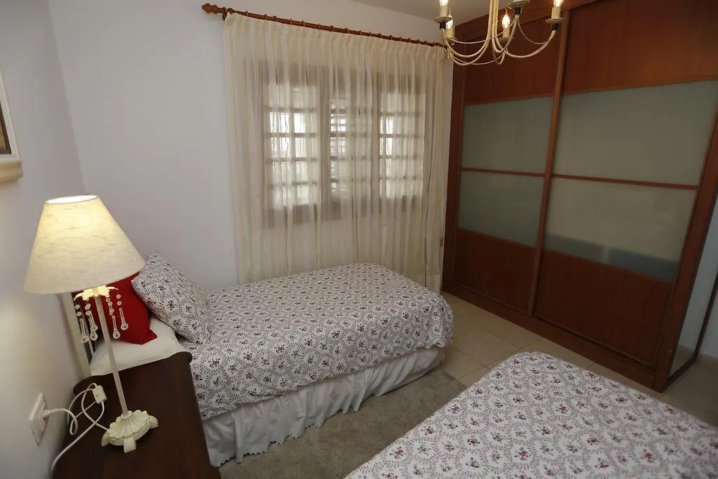 La Antesala Apartment Playa Honda Playa Honda (Lanzarote)